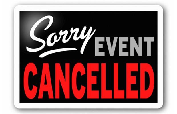 Cancelled: Teen Painting Party