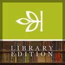 Ancestry Library Edition