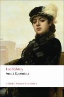 anna karenina cover.jpg