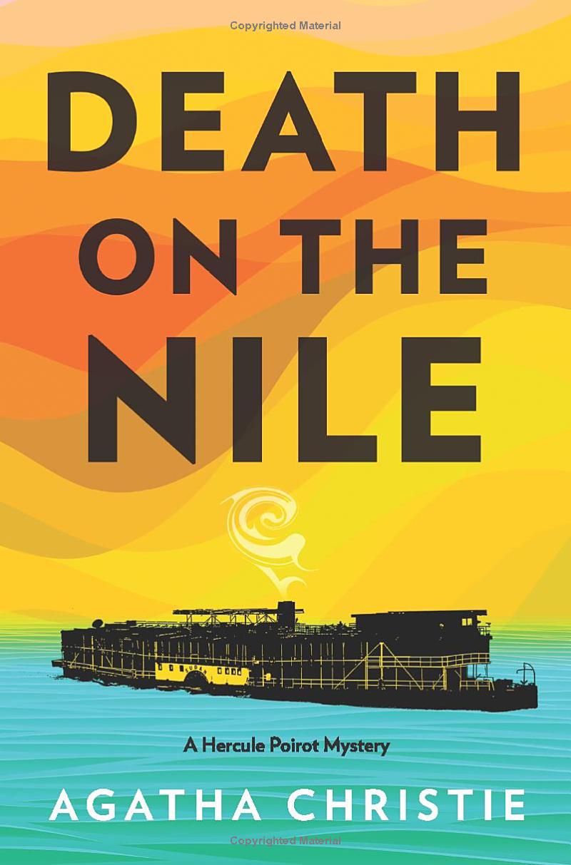 death on the nile.jpg