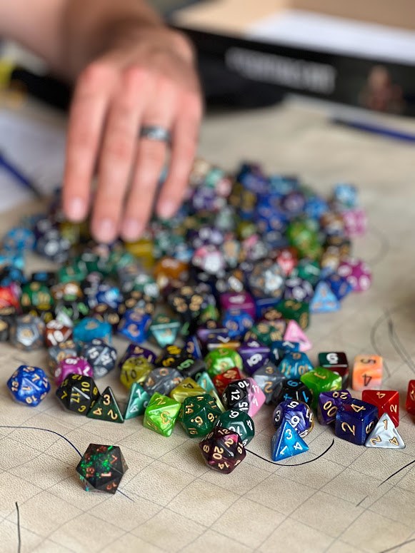 dnd dice photo.jpg