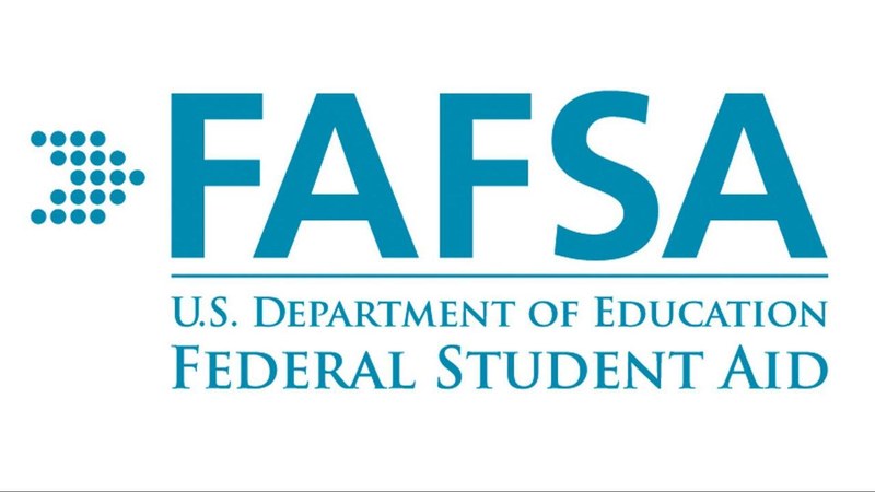 FAFSA HELP