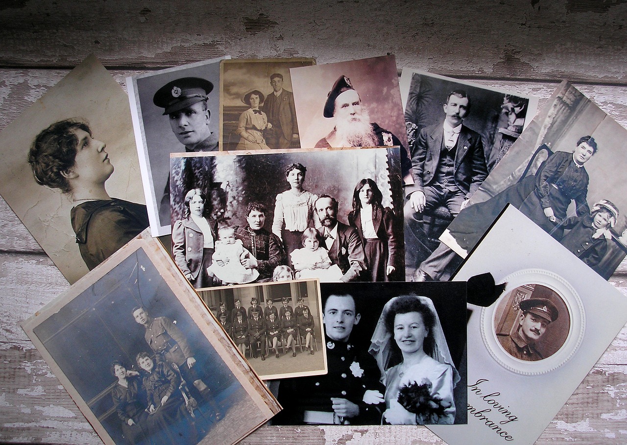 family history stock photo 2.jpg