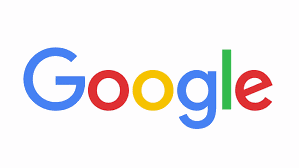 GOOGLE.png