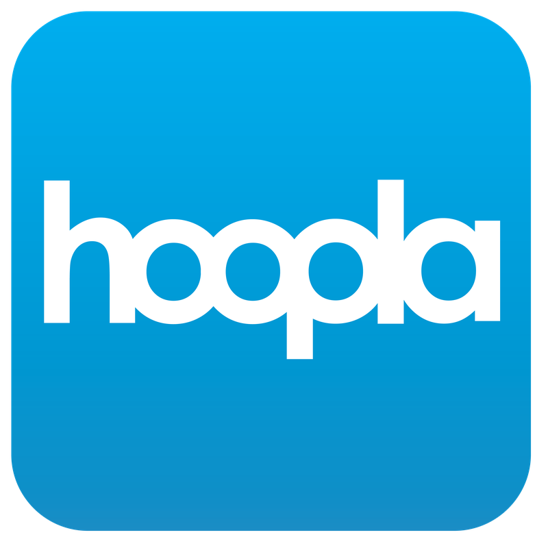 hoopla-app-logo_a_2022.png