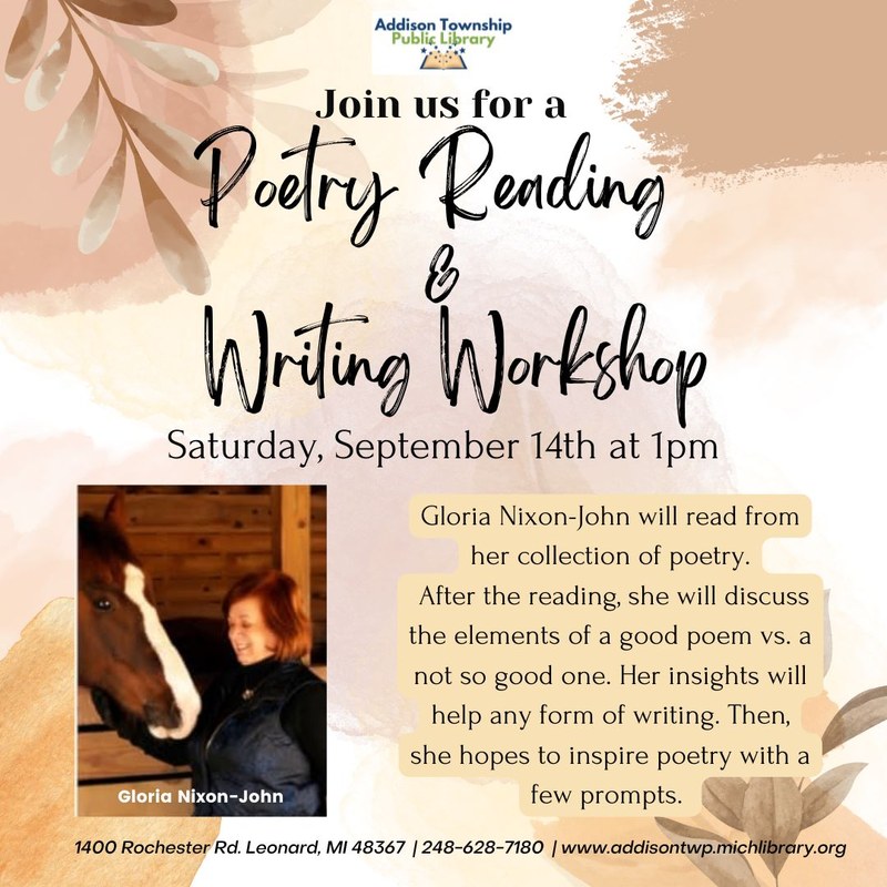 poetry readingwriters workshop 2024 flyer (Instagram Post).jpg