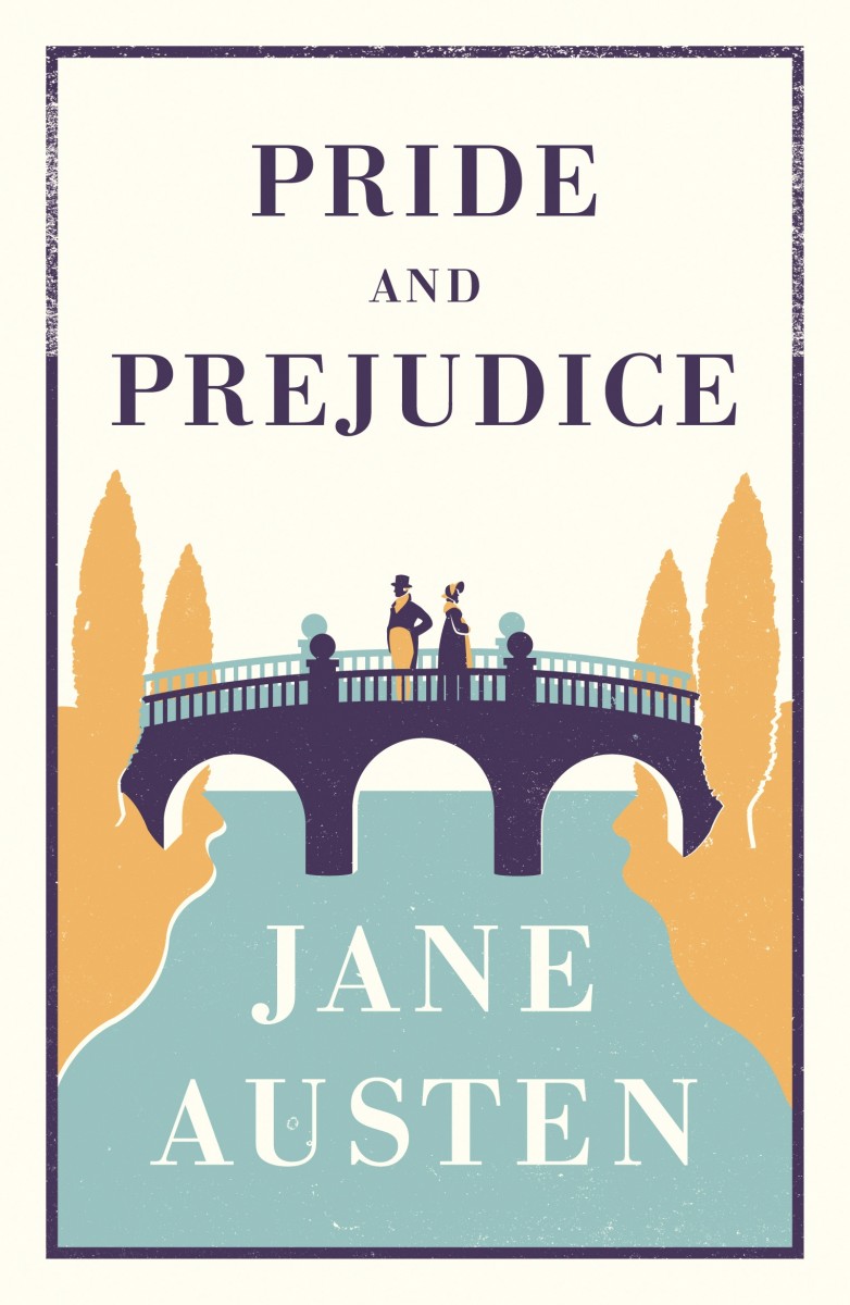 pride and prejudice cover.jpg