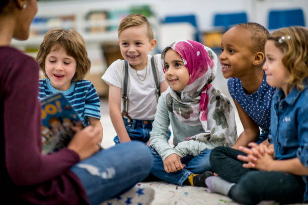 storytime stock photo 1.jpg