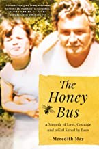 the honey bus cover.jpg